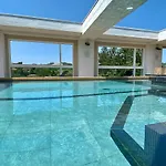 Admiral Park By Falco D'oro Hotel Zola Predosa