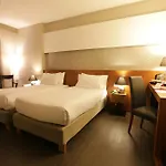 Hotel Admiral Park By Falco D'oro Zola Predosa