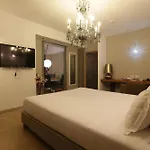 Hotel Admiral Park By Falco D'oro