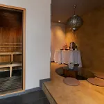 Admiral Park By Falco D'oro Hotel 4*