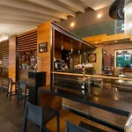 Admiral Park By Falco D'oro Hotel 4*
