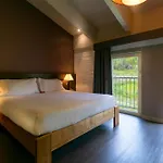 Hotel Admiral Park By Falco D'oro