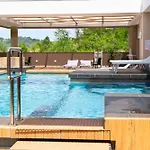 Admiral Park By Falco D'oro 4*