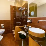 Admiral Park By Falco D'oro 4* Zola Predosa
