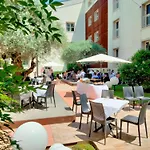 Admiral Park By Falco D'oro Hotel 4*