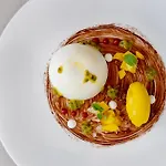 Admiral Park By Falco D'oro 4* زولا بريدوسا