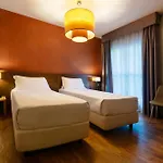 Admiral Park By Falco D'oro Hotel 4*
