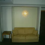فندق Admiral Park By Falco D'oro 4*