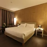 Hotel Admiral Park By Falco D'oro