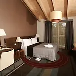 Hotel Admiral Park By Falco D'oro Zola Predosa