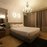 Admiral Park By Falco D'oro Hotel 4*