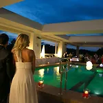 Admiral Park By Falco D'oro 4*