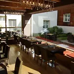 Hotel Admiral Park By Falco D'oro 4*
