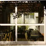 Admiral Park By Falco D'oro 4*