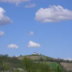 Admiral Park By Falco D'oro 4*