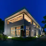 Admiral Park By Falco D'oro Hotel