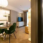 Admiral Park By Falco D'oro Hotel 4*