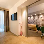 Admiral Park By Falco D'oro 4* Zola Predosa