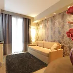 Admiral Park By Falco D'oro Hotel 4*