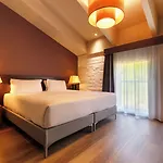 Hotel Admiral Park By Falco D'oro 4*