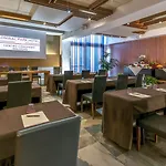 Admiral Park By Falco D'oro Hotel Zola Predosa