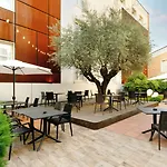 Hotel Admiral Park By Falco D'oro 4*