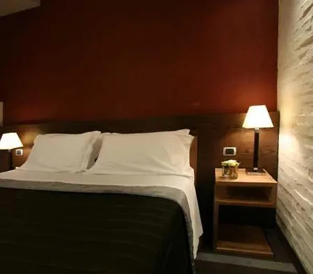 Admiral Park Hotel 4*