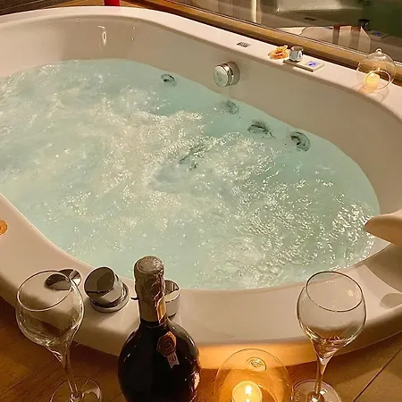 호텔 Admiral Park Hotel Bologna By Falco D'Oro Hotels