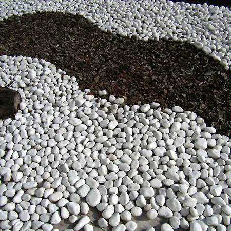 Hotel Admiral Park By Falco D'oro Zola Predosa