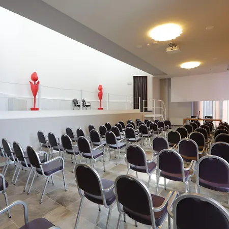 Admiral Park By Falco D'oro