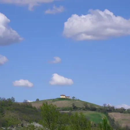 Admiral Park By Falco D'oro 4*