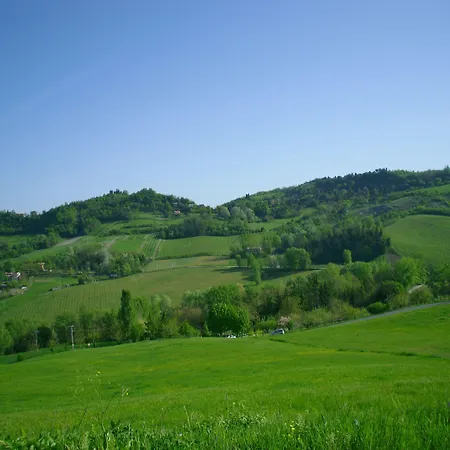 Admiral Park By Falco D'oro 4*