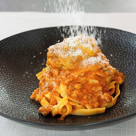 Admiral Park By Falco D'oro 호텔 4*