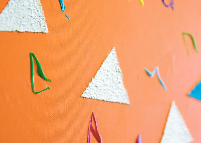 Szálloda Admiral Park By Falco D'oro 4*