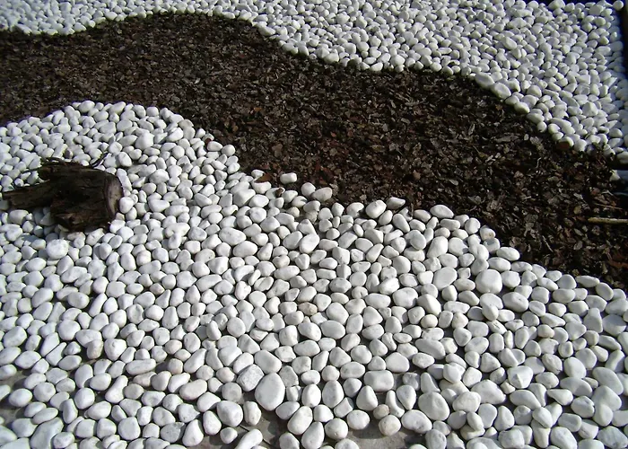 Szálloda Admiral Park By Falco D'oro Zola Predosa