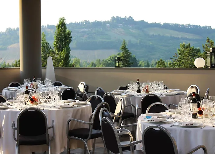 Hotel Admiral Park By Falco D'oro 4*