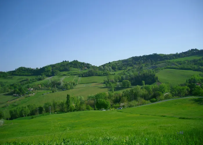 Admiral Park By Falco D'oro Hotel