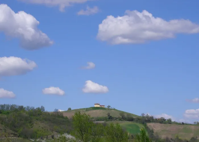 Admiral Park By Falco D'oro 4*