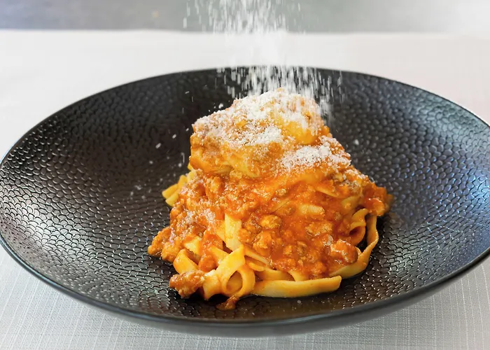 Admiral Park By Falco D'oro Szálloda 4*